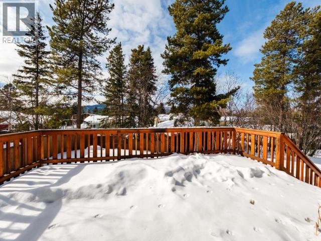 10 Rosewood Place, Whitehorse, Yukon Y1A 4X3 - Photo 32 - 17141