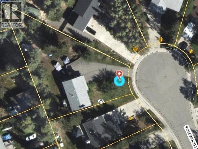 10 Rosewood Place, Whitehorse, Yukon Y1A 4X3 - Photo 33 - 17141