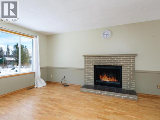10 Rosewood Place, Whitehorse, Yukon Y1A 4X3 - Photo 5 - 17141