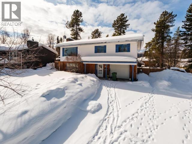 10 Rosewood Place, Whitehorse, Yukon Y1A 4X3 - Photo 8 - 17141