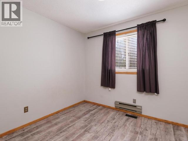 10 Rosewood Place, Whitehorse, Yukon Y1A 4X3 - Photo 9 - 17141