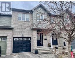 157 LOKOYA STREET, Ottawa, Ontario