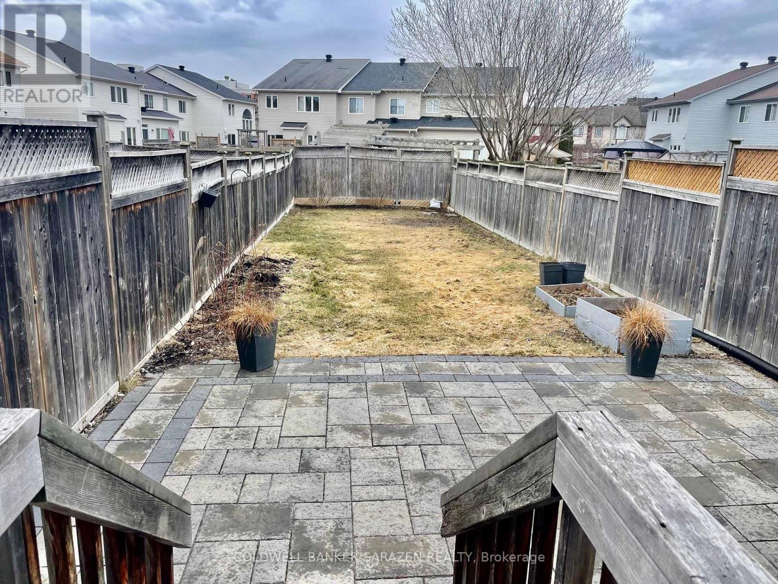 157 Lokoya Street, Ottawa, Ontario  K2S 0J5 - Photo 22 - X12924842