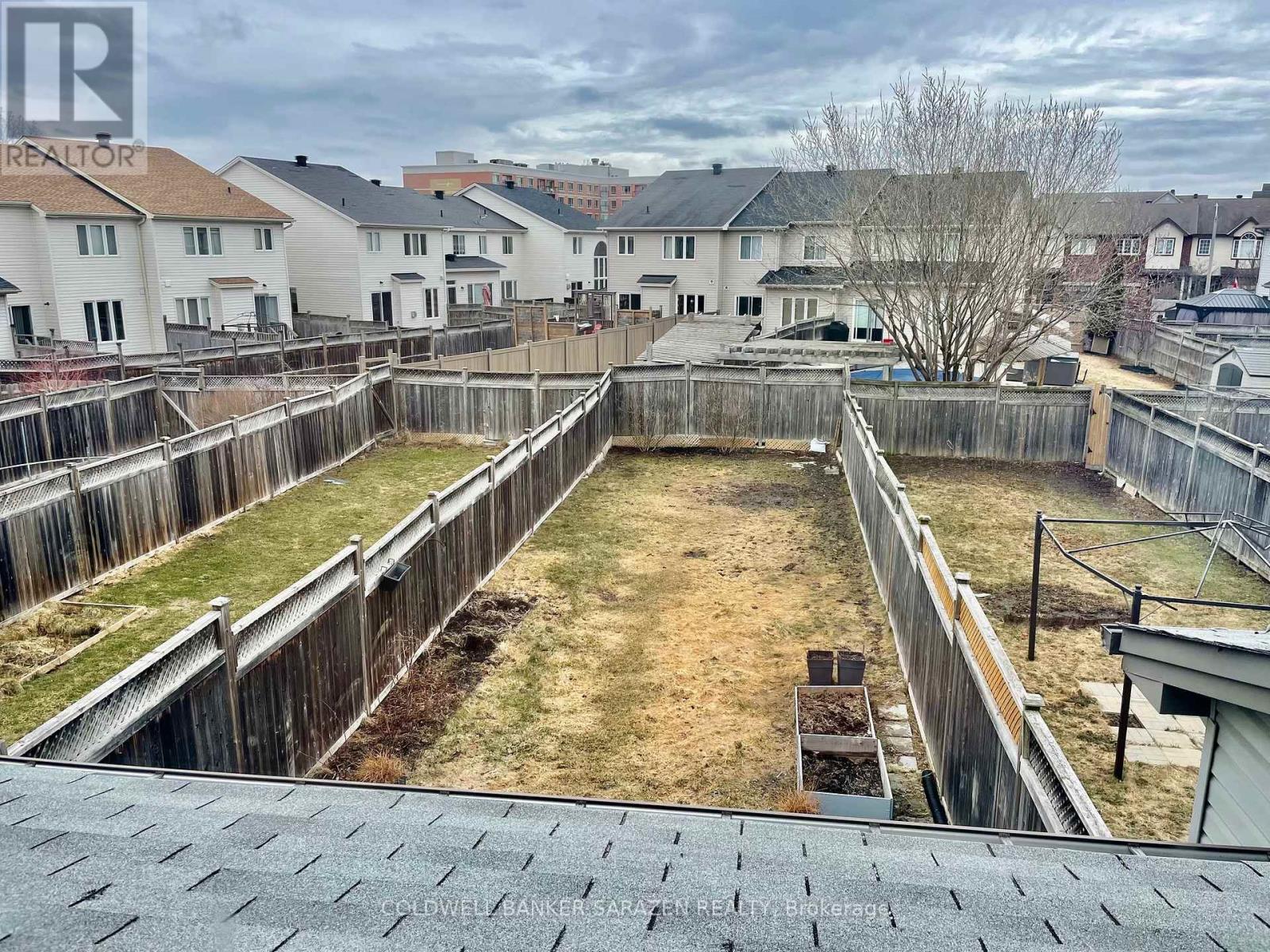 157 Lokoya Street, Ottawa, Ontario  K2S 0J5 - Photo 23 - X12924842