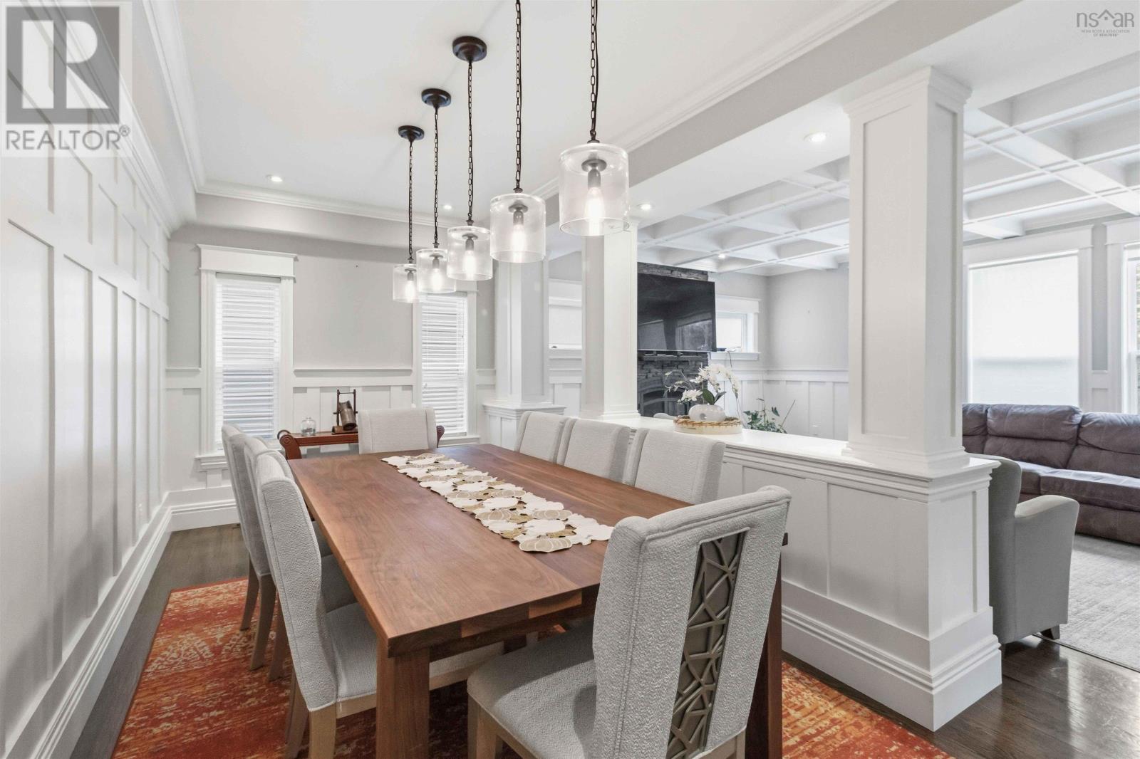 60 Amesbury Gate, Bedford, Nova Scotia  B4B 0R4 - Photo 11 - 202606327