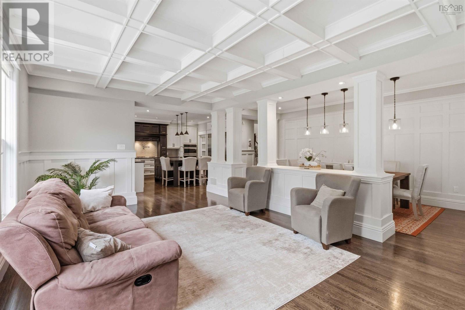 60 Amesbury Gate, Bedford, Nova Scotia  B4B 0R4 - Photo 10 - 202606327