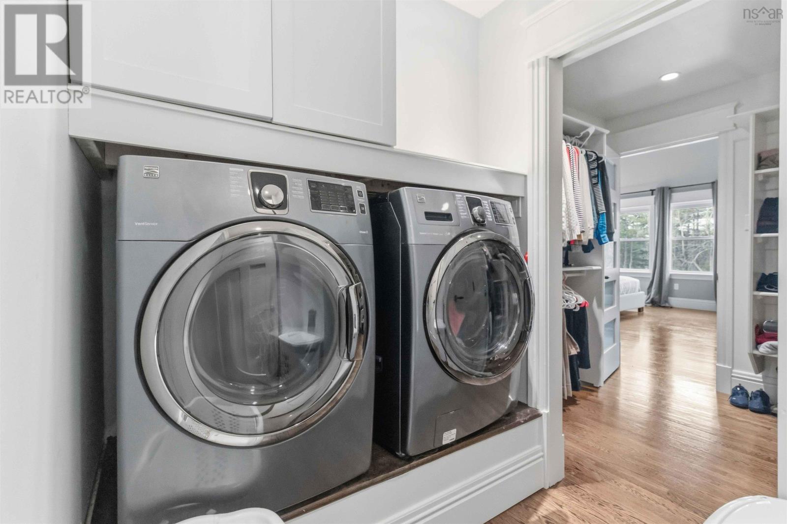 60 Amesbury Gate, Bedford, Nova Scotia  B4B 0R4 - Photo 23 - 202606327