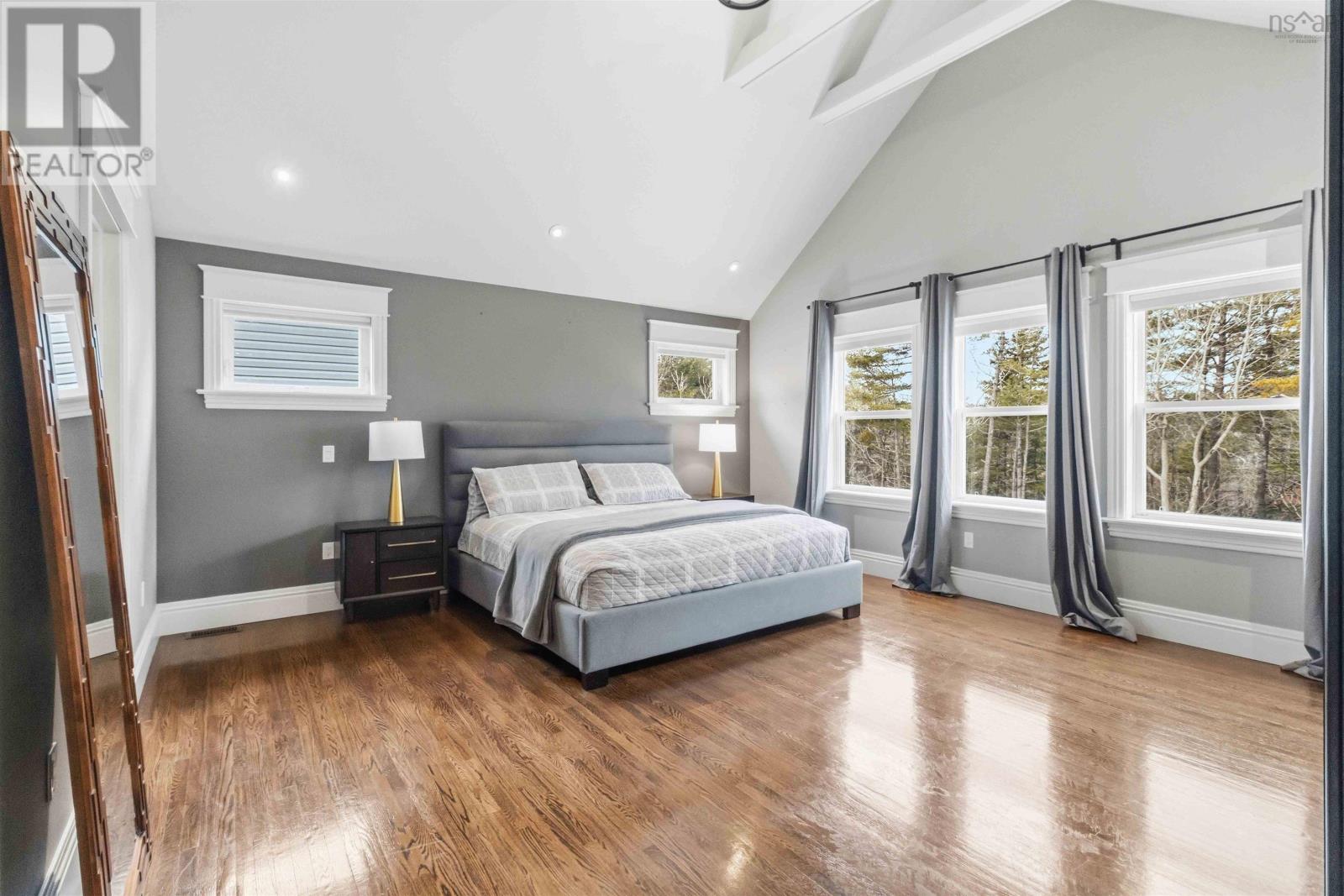 60 Amesbury Gate, Bedford, Nova Scotia  B4B 0R4 - Photo 17 - 202606327