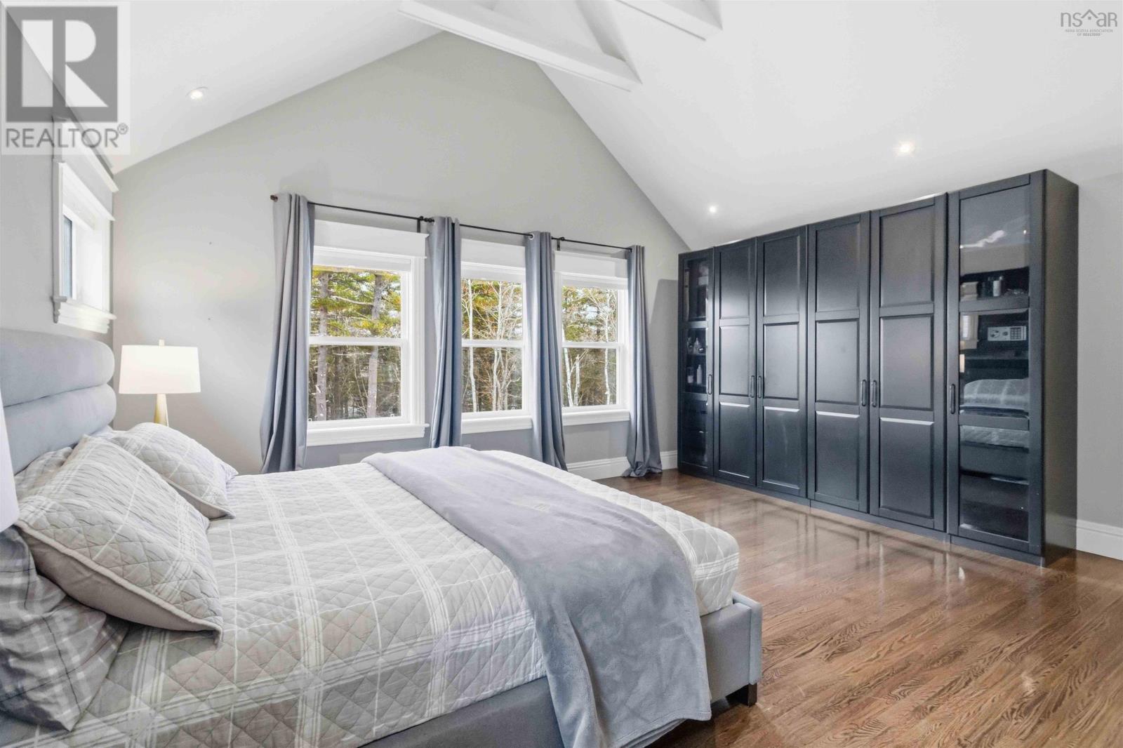 60 Amesbury Gate, Bedford, Nova Scotia  B4B 0R4 - Photo 18 - 202606327