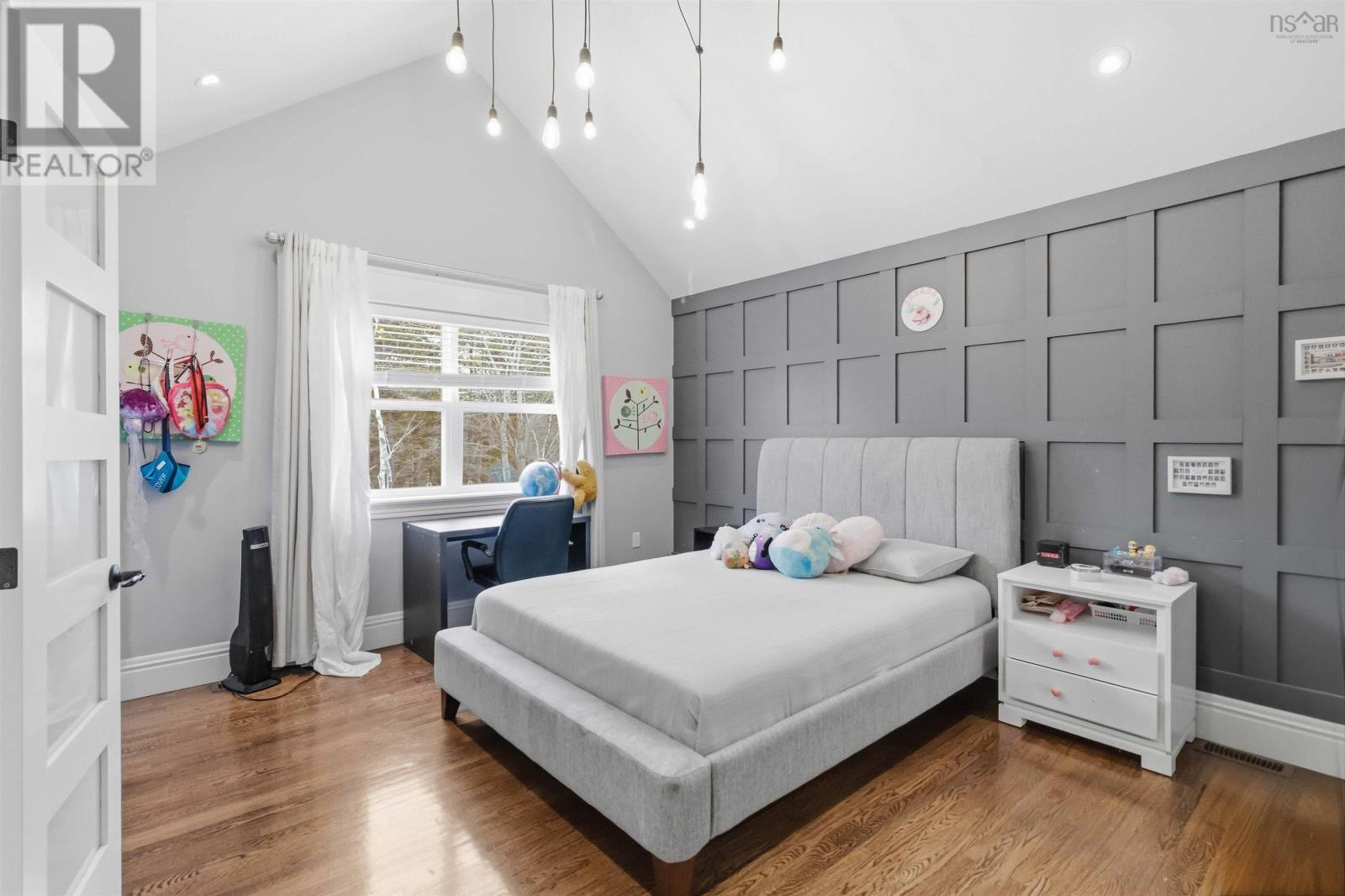 60 Amesbury Gate, Bedford, Nova Scotia  B4B 0R4 - Photo 24 - 202606327