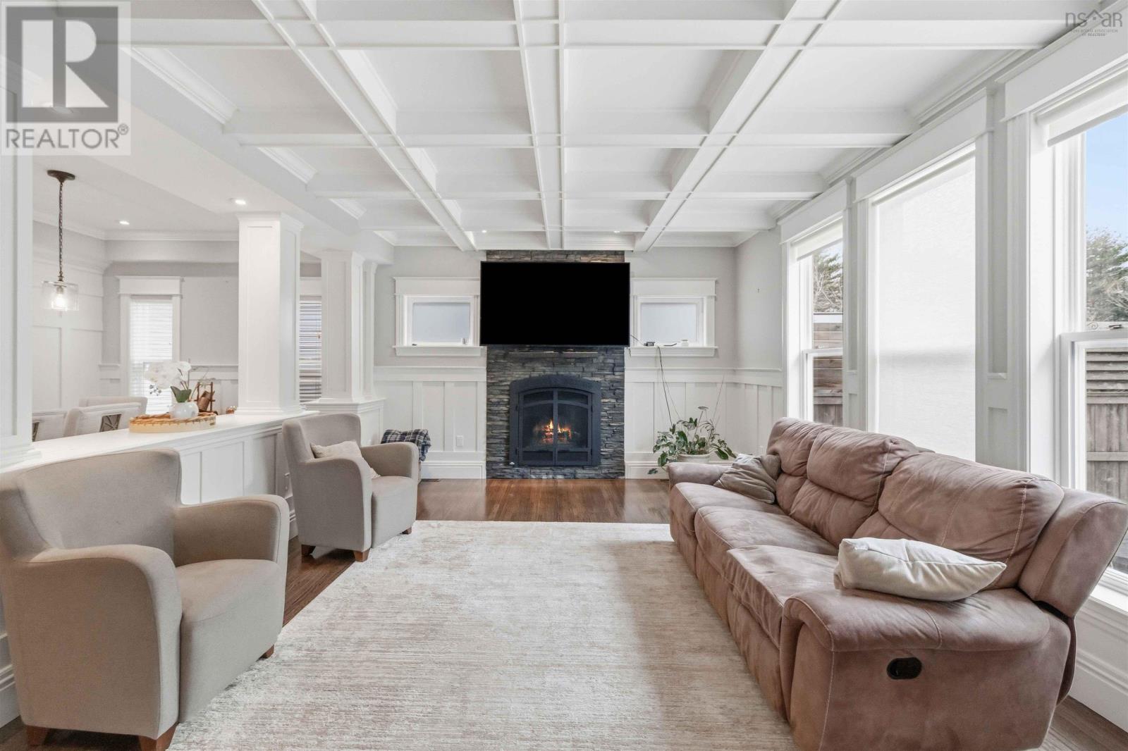 60 Amesbury Gate, Bedford, Nova Scotia  B4B 0R4 - Photo 9 - 202606327