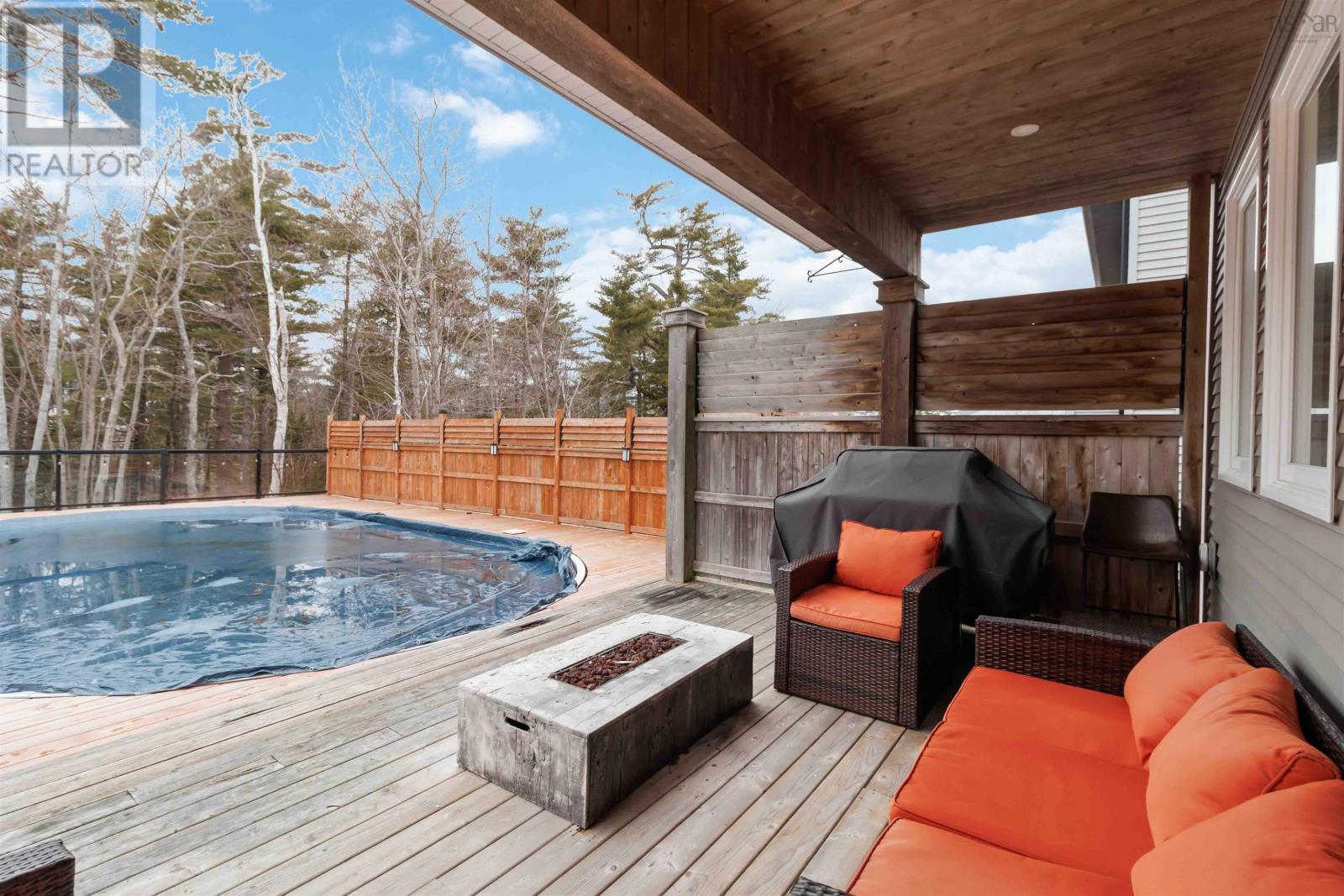 60 Amesbury Gate, Bedford, Nova Scotia  B4B 0R4 - Photo 37 - 202606327