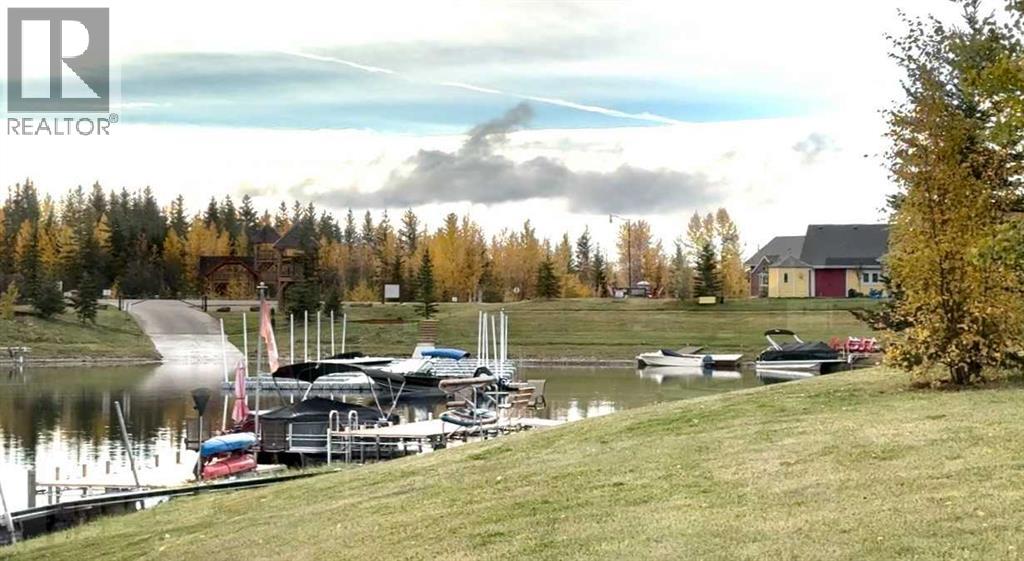 644 Bridge View Road, Rural Ponoka County, Alberta  T4L 2N3 - Photo 8 - A2270583