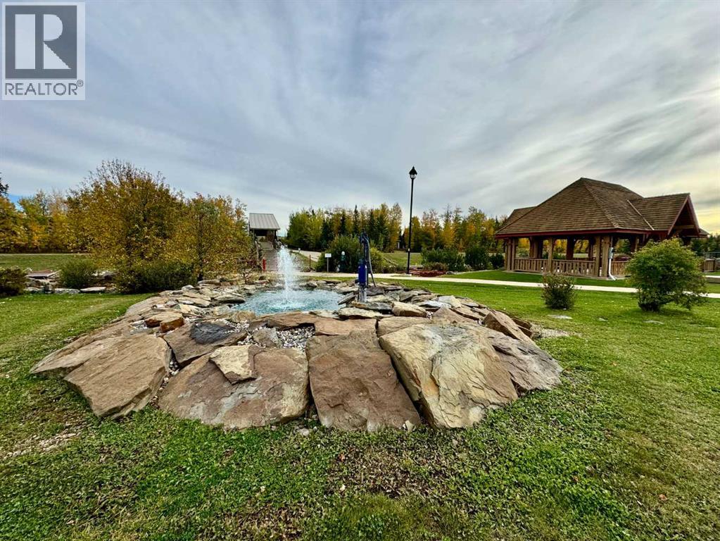 644 Bridge View Road, Rural Ponoka County, Alberta  T4L 2N3 - Photo 10 - A2270583