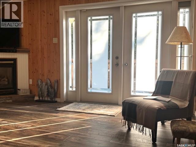 24 Highland Avenue, Meota Rm No.468, Saskatchewan  S0M 0L0 - Photo 10 - SK031608