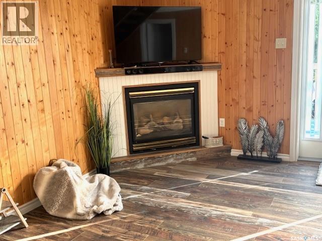 24 Highland Avenue, Meota Rm No.468, Saskatchewan  S0M 0L0 - Photo 11 - SK031608