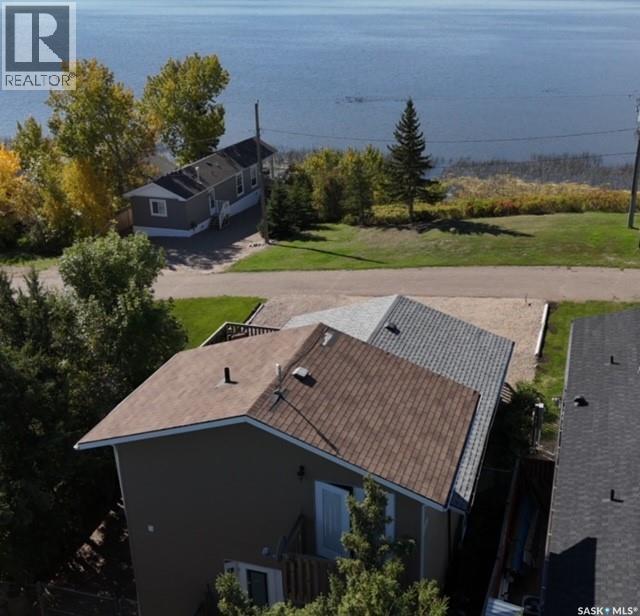 24 Highland Avenue, Meota Rm No.468, Saskatchewan  S0M 0L0 - Photo 32 - SK031608