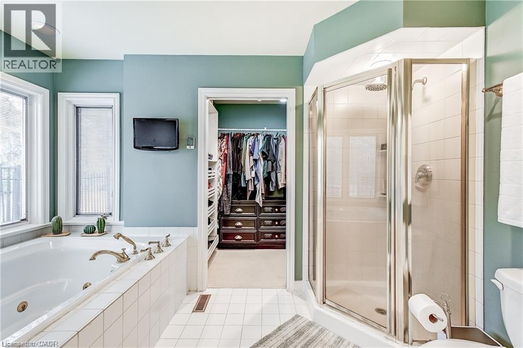 3021 Lakeshore Road, Burlington, Ontario  L7N 1A2 - Photo 27 - 40802034