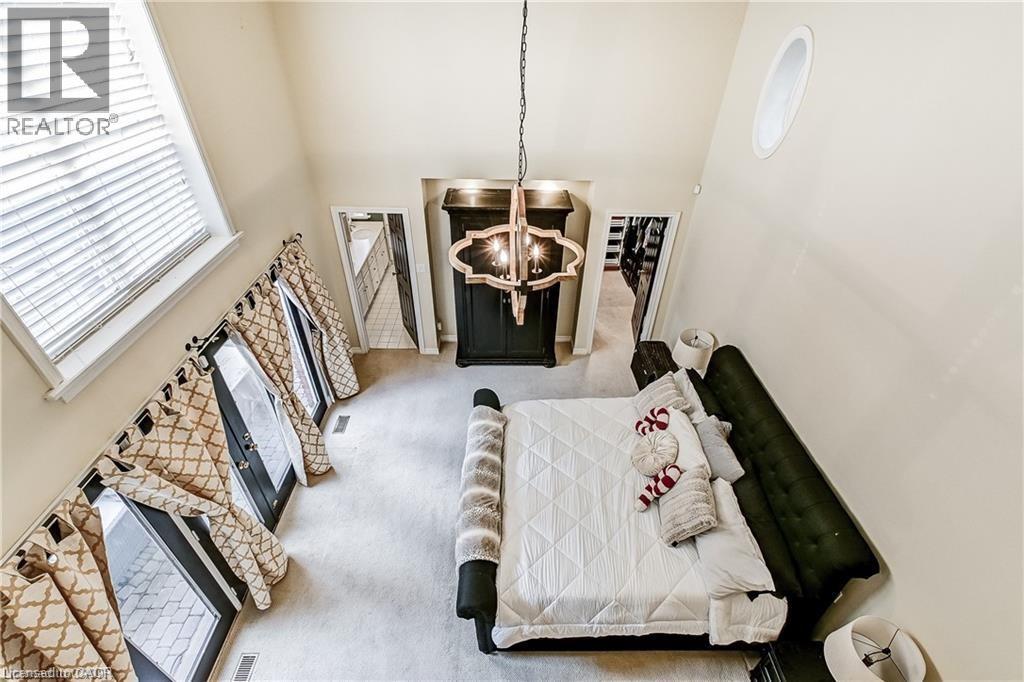 3021 Lakeshore Road, Burlington, Ontario  L7N 1A2 - Photo 24 - 40802034