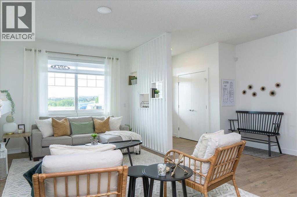 540 Legacy Circle SE, Calgary, Alberta  T2X 5J5 - Photo 17 - A2283405