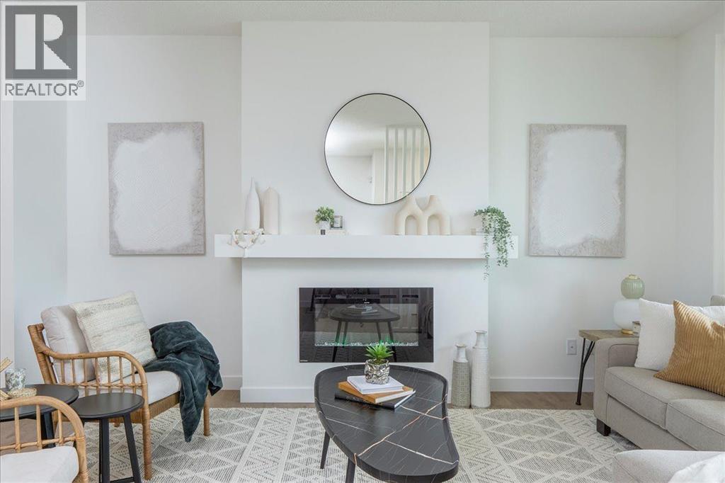 540 Legacy Circle SE, Calgary, Alberta  T2X 5J5 - Photo 21 - A2283405