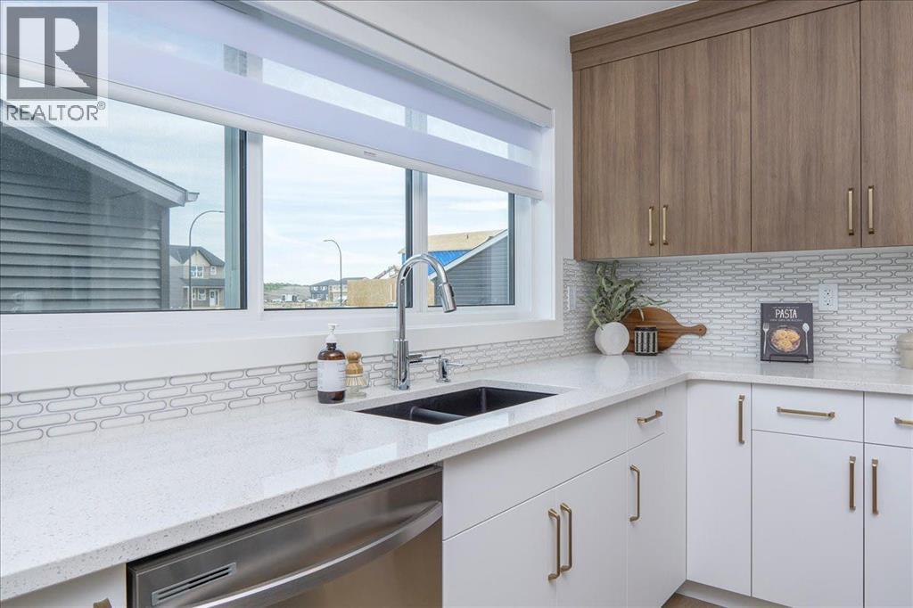 540 Legacy Circle SE, Calgary, Alberta  T2X 5J5 - Photo 30 - A2283405