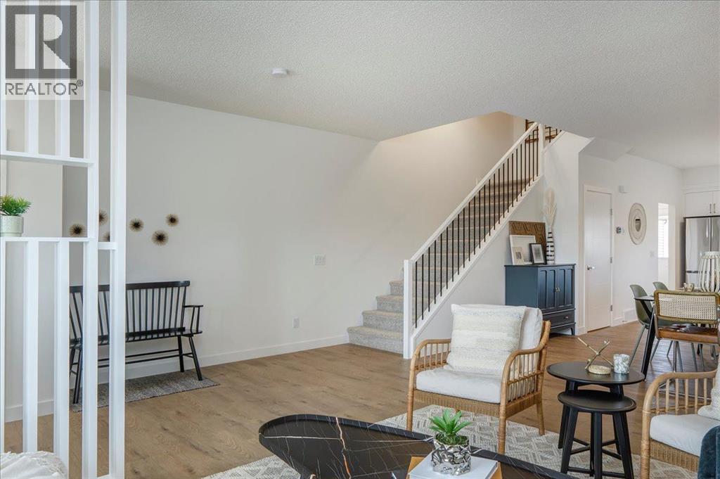 540 Legacy Circle SE, Calgary, Alberta  T2X 5J5 - Photo 18 - A2283405