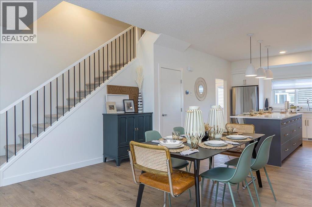 540 Legacy Circle SE, Calgary, Alberta  T2X 5J5 - Photo 19 - A2283405