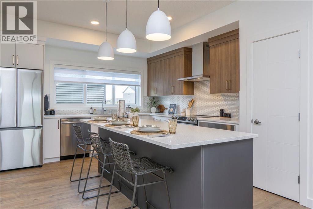 540 Legacy Circle SE, Calgary, Alberta  T2X 5J5 - Photo 26 - A2283405