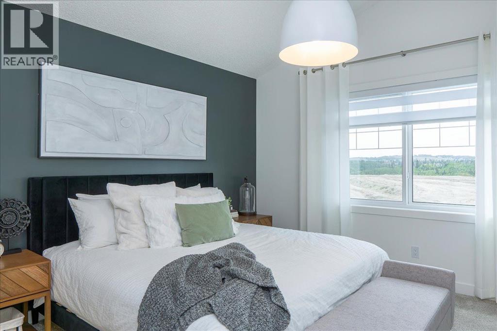 540 Legacy Circle SE, Calgary, Alberta  T2X 5J5 - Photo 36 - A2283405