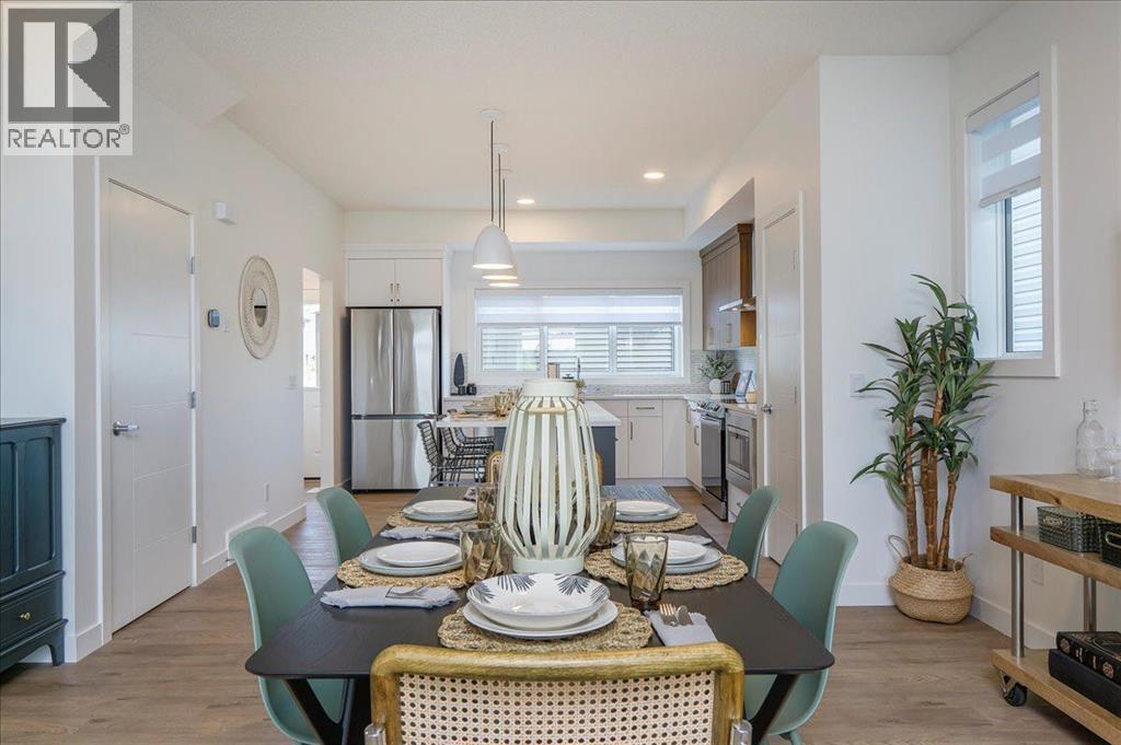 540 Legacy Circle SE, Calgary, Alberta  T2X 5J5 - Photo 25 - A2283405