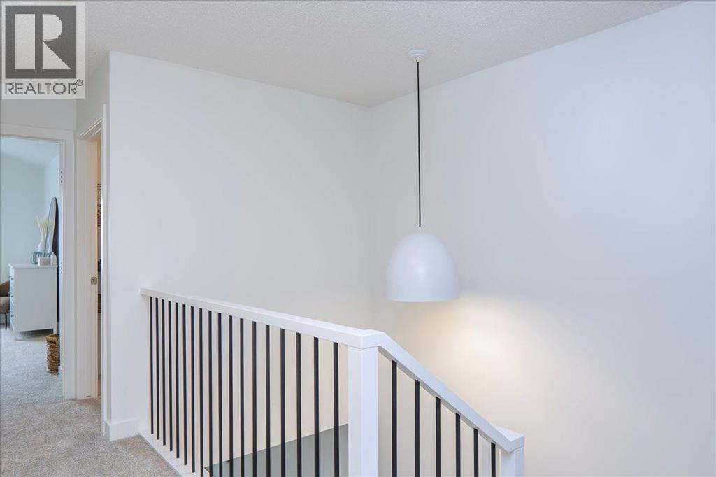 540 Legacy Circle SE, Calgary, Alberta  T2X 5J5 - Photo 35 - A2283405