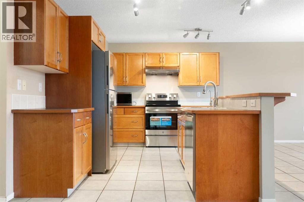 129 Evansbrooke Way Nw, Calgary, Alberta  T3P 1C8 - Photo 12 - A2284455