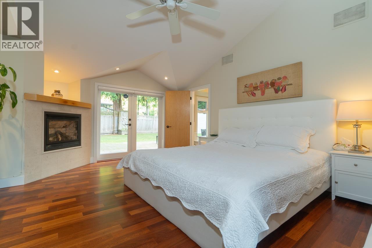 81 Morven Drive, West Vancouver, British Columbia  V7S 1B3 - Photo 20 - R3084739