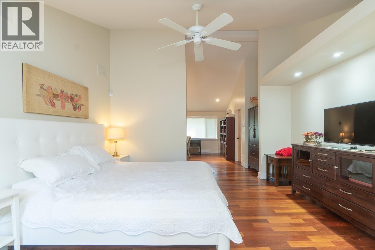 81 Morven Drive, West Vancouver, British Columbia  V7S 1B3 - Photo 23 - R3084739