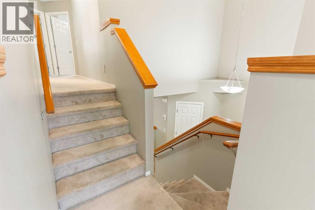 129 Evansbrooke Way Nw, Calgary, Alberta  T3P 1C8 - Photo 19 - A2284455