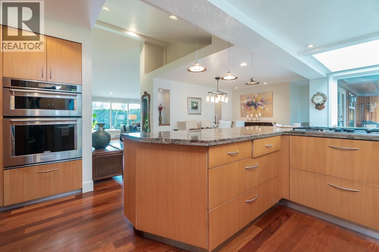 81 Morven Drive, West Vancouver, British Columbia  V7S 1B3 - Photo 11 - R3084739