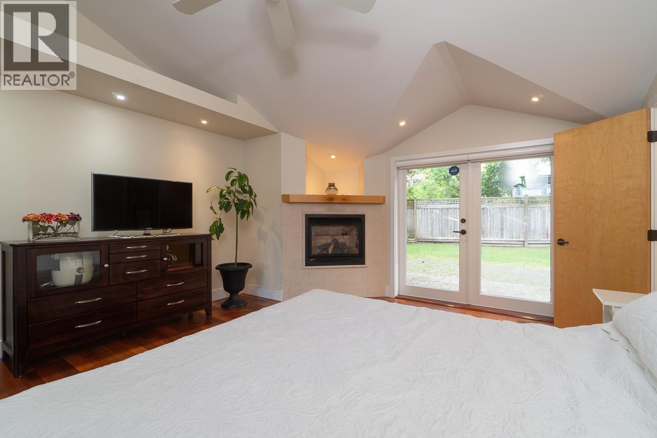 81 Morven Drive, West Vancouver, British Columbia  V7S 1B3 - Photo 21 - R3084739