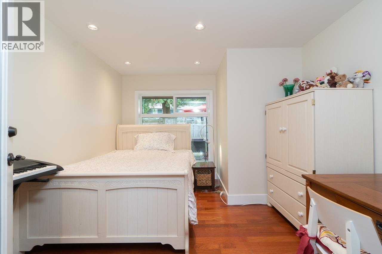 81 Morven Drive, West Vancouver, British Columbia  V7S 1B3 - Photo 14 - R3084739