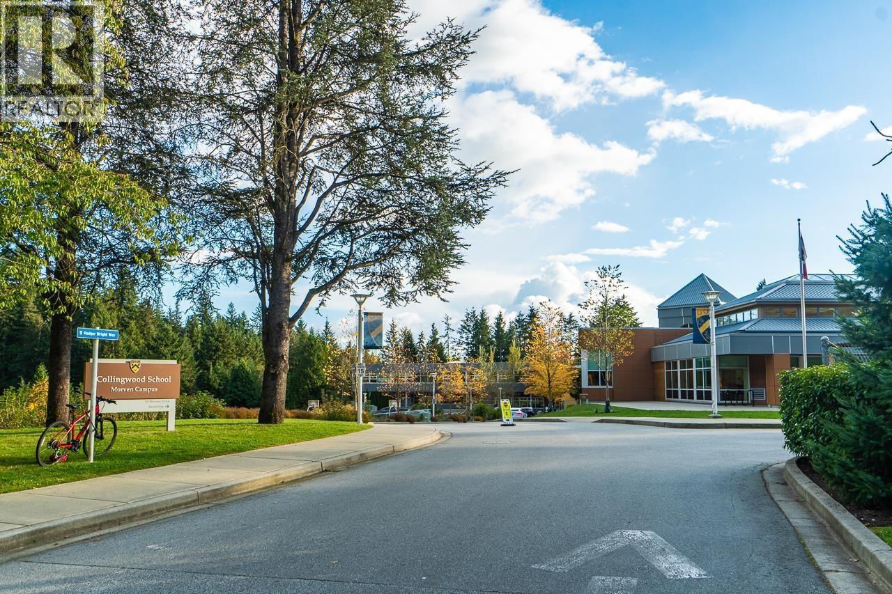 81 Morven Drive, West Vancouver, British Columbia  V7S 1B3 - Photo 30 - R3084739