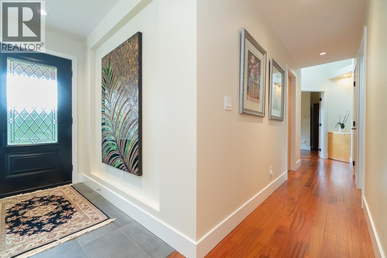 81 Morven Drive, West Vancouver, British Columbia  V7S 1B3 - Photo 16 - R3084739