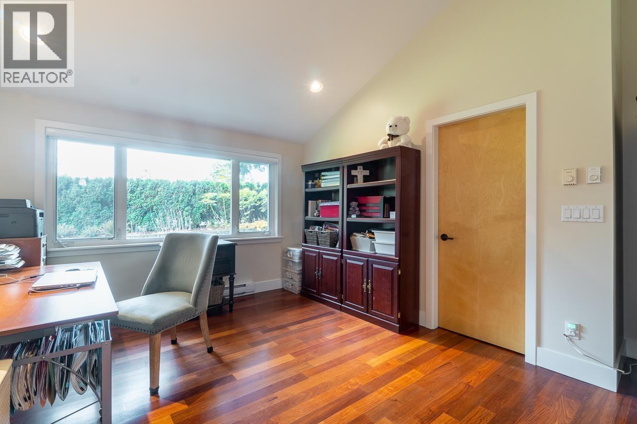 81 Morven Drive, West Vancouver, British Columbia  V7S 1B3 - Photo 19 - R3084739