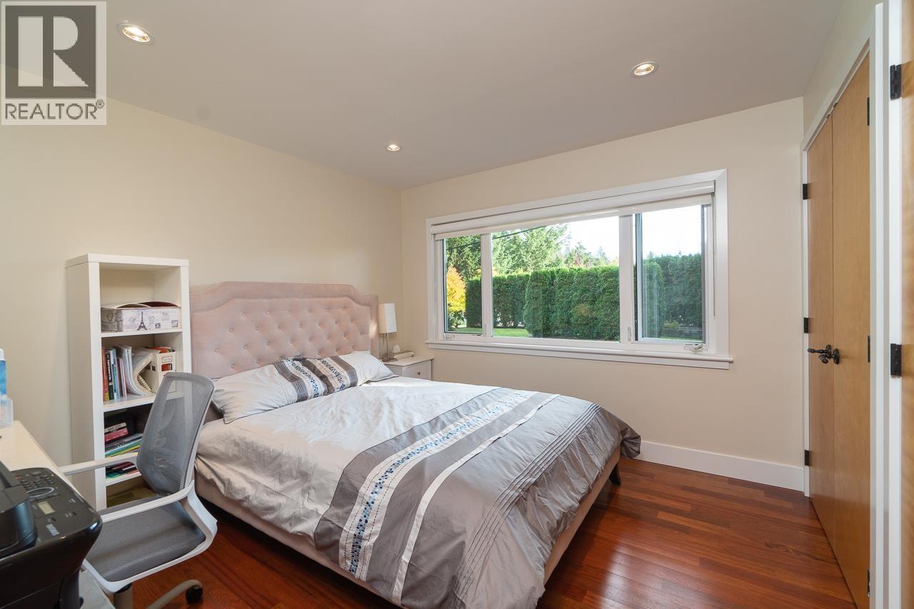 81 Morven Drive, West Vancouver, British Columbia  V7S 1B3 - Photo 25 - R3084739