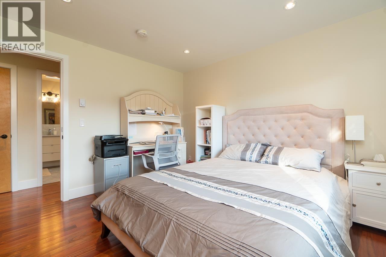 81 Morven Drive, West Vancouver, British Columbia  V7S 1B3 - Photo 26 - R3084739