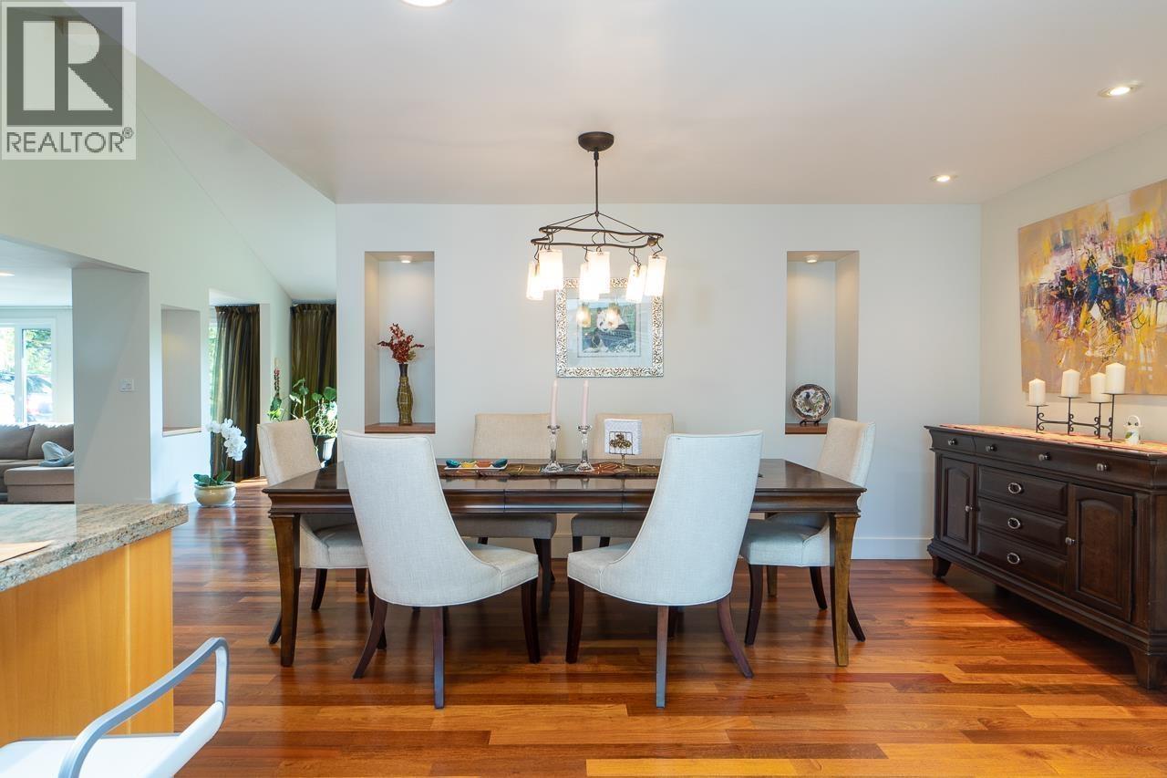 81 Morven Drive, West Vancouver, British Columbia  V7S 1B3 - Photo 12 - R3084739