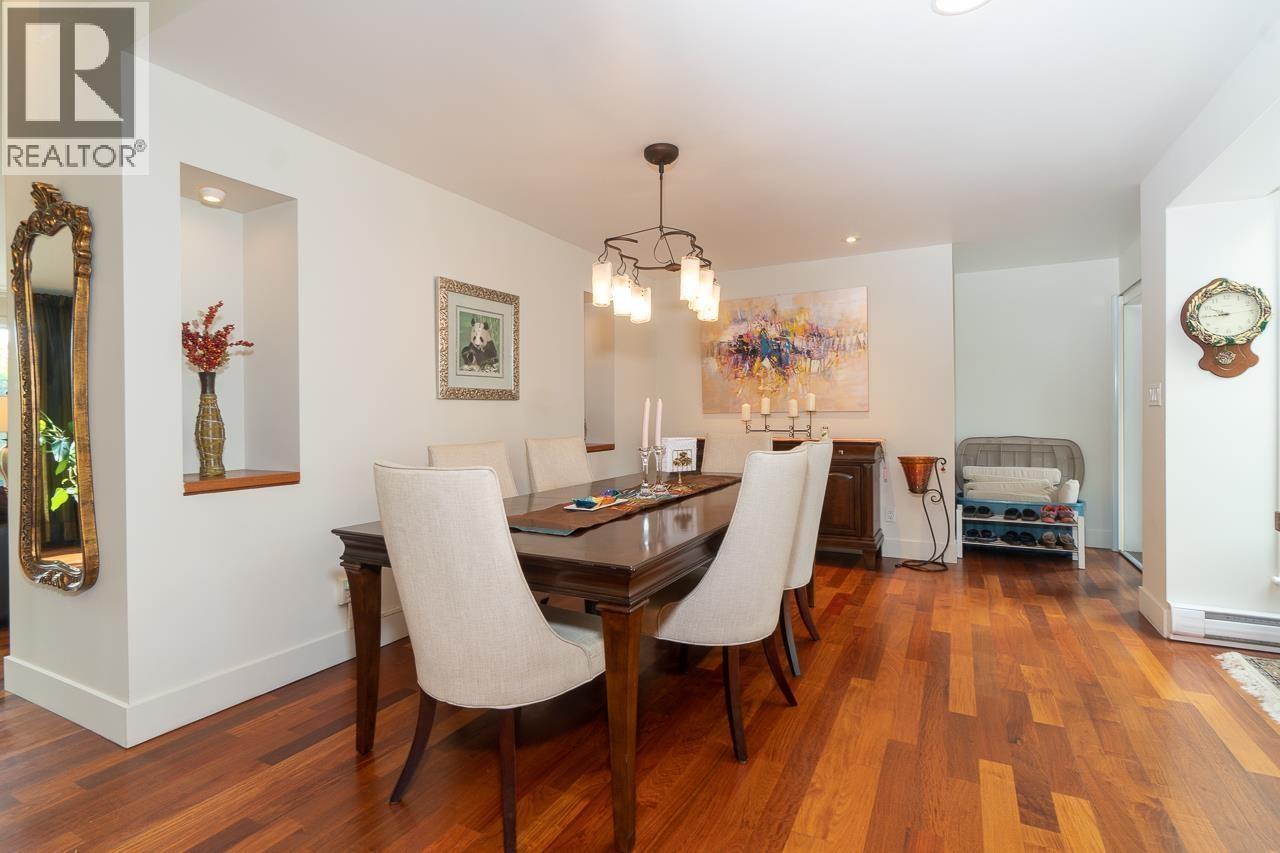 81 Morven Drive, West Vancouver, British Columbia  V7S 1B3 - Photo 8 - R3084739