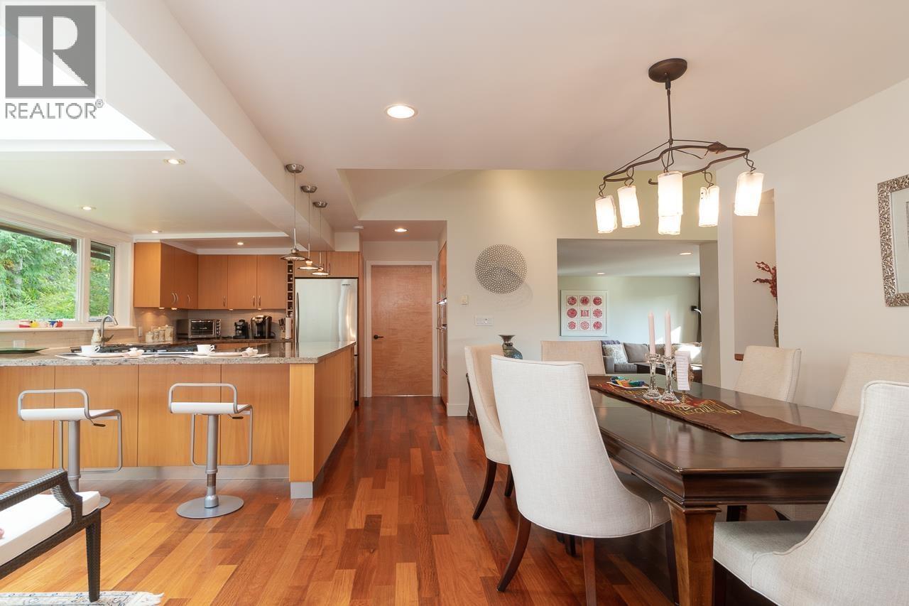 81 Morven Drive, West Vancouver, British Columbia  V7S 1B3 - Photo 13 - R3084739