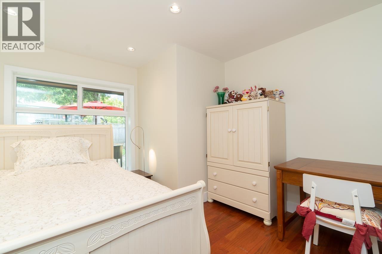 81 Morven Drive, West Vancouver, British Columbia  V7S 1B3 - Photo 15 - R3084739