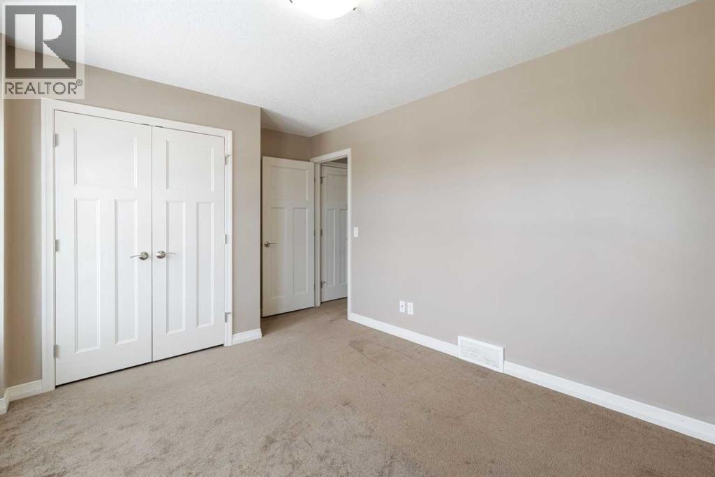 115 Auburn Glen Way SE, Calgary, Alberta  T3M 0M9 - Photo 23 - A2292461