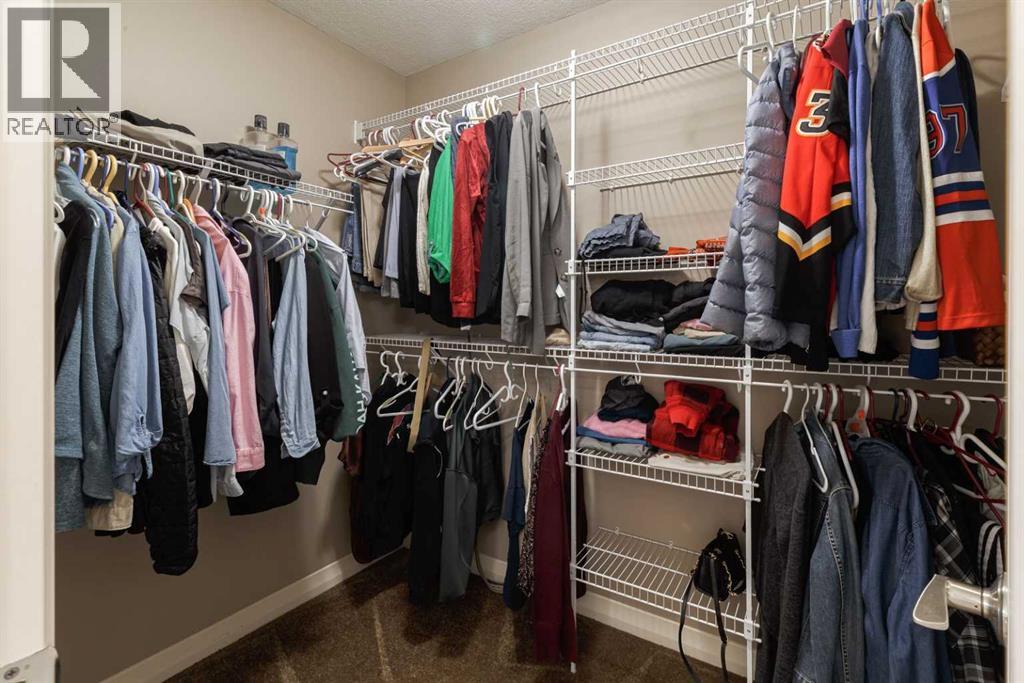 115 Auburn Glen Way SE, Calgary, Alberta  T3M 0M9 - Photo 16 - A2292461